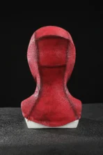 Deadpool 2 Wade Winston Wilson Cosplay Costume - Image 95