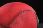 Deadpool 2 Wade Winston Wilson Cosplay Costume - Image 98