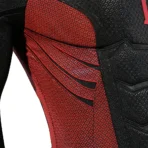 Daredevil 3 Matt Murdock Cosplay Costume Suit - Image 28
