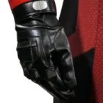 Daredevil 3 Matt Murdock Cosplay Costume Suit - Image 41