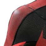 Daredevil 3 Matt Murdock Cosplay Costume Suit - Image 40
