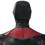 Daredevil 3 Matt Murdock Cosplay Costume Suit - Image 38