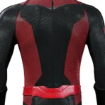 Daredevil 3 Matt Murdock Cosplay Costume Suit - Image 37