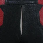Daredevil 3 Matt Murdock Cosplay Costume Suit - Image 36