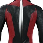 Daredevil 3 Matt Murdock Cosplay Costume Suit - Image 33