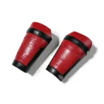 Daredevil 3 Matt Murdock Cosplay Costume Suit - Image 32