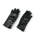 Daredevil 3 Matt Murdock Cosplay Costume Suit - Image 46