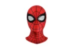 Spider-man Mask Cosplay Props