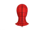 Spider-man Mask Cosplay Props - Image 4