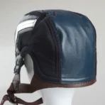 Captain America 2 Steve Rogers Cosplay Outfit - Image 4