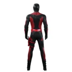 Daredevil 3 Matt Murdock Cosplay Costume Suit - Image 13