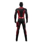 Daredevil 3 Matt Murdock Cosplay Costume Suit - Image 17