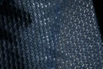 Justice-Superheros Cosplay Costume - Image 3