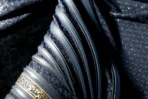 Justice-Superheros Cosplay Costume - Image 44