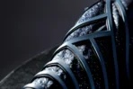Justice-Superheros Cosplay Costume - Image 49