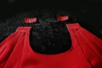 Justice-Superheros Cosplay Costume - Image 52