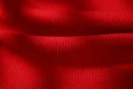 Justice-Superheros Cosplay Costume - Image 57