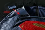 Justice-Superheros Cosplay Costume - Image 38