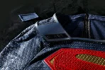 Justice-Superheros Cosplay Costume - Image 39