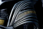 Justice-Superheros Cosplay Costume - Image 42