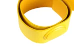 Superhero Cosplay Costume - Image 17