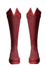 Justice-Superheros Cosplay Costume - Image 55
