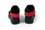 Deadpool 2 Wade Winston Wilson Cosplay Costume - Image 91