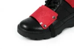 Deadpool 2 Wade Winston Wilson Cosplay Costume - Image 89