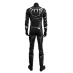 Black Panther Cosplay Costume - Image 10
