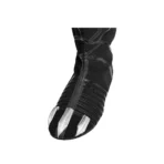 Black Panther Cosplay Costume - Image 9