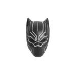 Black Panther Cosplay Costume - Image 13