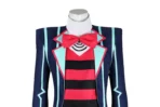 Vox Cosplay Costume - Image 7