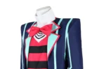 Vox Cosplay Costume - Image 9