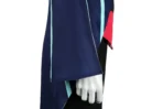 Vox Cosplay Costume - Image 10