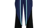 Vox Cosplay Costume - Image 11