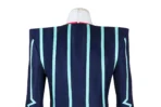 Vox Cosplay Costume - Image 12