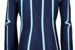 Vox Cosplay Costume - Image 13