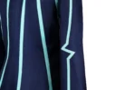 Vox Cosplay Costume - Image 14