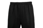 Vox Cosplay Costume - Image 15