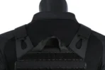 The Punisher One Last Kill Punisher Cosplay Vest - Image 4