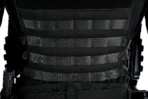 The Punisher One Last Kill Punisher Cosplay Vest - Image 5