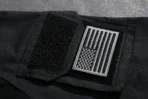 The Punisher One Last Kill Punisher Cosplay Vest - Image 9