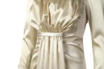 Dimitrescu RE Cosplay Costume Halloween Suit for Woman - Image 6