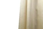 Dimitrescu RE Cosplay Costume Halloween Suit for Woman - Image 8