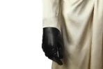 Dimitrescu RE Cosplay Costume Halloween Suit for Woman - Image 12