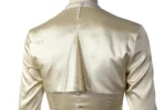 Dimitrescu RE Cosplay Costume Halloween Suit for Woman - Image 14