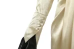 Dimitrescu RE Cosplay Costume Halloween Suit for Woman - Image 16