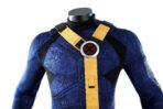 Avengers Doomsday Cyclops Cosplay Belt - Image 2