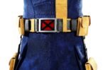 Avengers Doomsday Cyclops Cosplay Belt - Image 3
