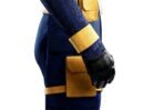 Avengers Doomsday Cyclops Cosplay Belt - Image 6